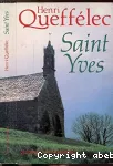 Saint Yves