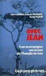 Avec Jean