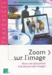 Zoom sur l'image