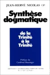 Synthèse dogmatique