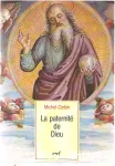 La paternité de Dieu