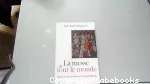 La messe de tout le monde