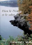 Dieu le Père et le salut du monde