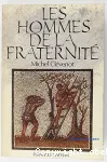 Les hommes de la fraternité : Ier siècle