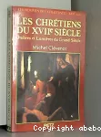 Ombres et lumières du grand siècle (XVIIème siècle)