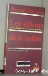 Les sillons de la colère