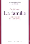 La famille