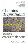 Chemins de spiritualité