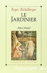 Le jardinier