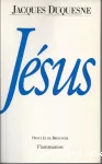 Jésus