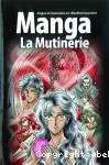 Manga La Mutinerie