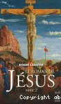 Le Roman de Jésus