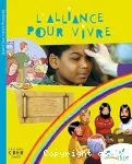 L'alliance pour vivre