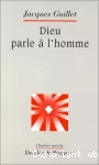 Dieu parle à l'homme