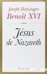 Jésus de Nazareth