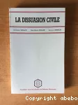 La dissuasion civile