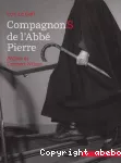 Compagnons de l'Abbé Pierre