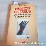 Passion de Jésus