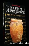 Le manuscrit du Saint-Sépulcre