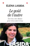 Le goût de l'autre