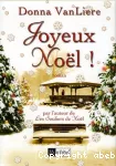 Joyeux Noël