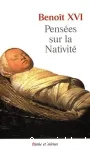 Pensées sur la nativité