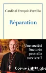 Réparation