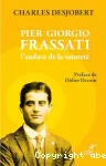 Pier Giorgio Frassati