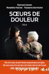 Soeurs de douleur