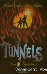 Tunnels