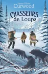 Chasseurs de loup