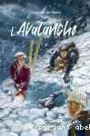 L'Avalanche