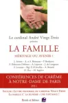 La famille