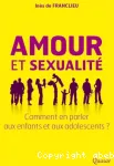 Amour et sexualité