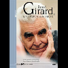 René Girard - image/jpeg