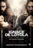 iGnace_De_LoYoLa-DoSSieR_PeDaGo-2.pdf - application/pdf