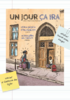 un_jour_ca_ira.pdf - application/pdf