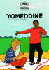 Yomeddine.pdf - application/pdf