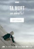 ta_mort_en_shorts.pdf - application/pdf