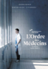 L_oRDRe_DeS_MeDecinS.pdf - application/pdf