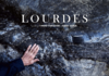 Lourdes_dp.pdf - application/pdf