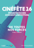 DP_De_toutes_nos_forces.pdf - application/pdf