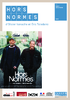 HoRS_noRMeS.pdf - application/pdf