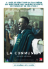 LA_COMMUNION.pdf - application/pdf