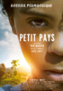 PETIT_PAYS.pdf - application/pdf